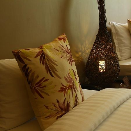 The Oriental Hotel Bataan Mariveles Extérieur photo